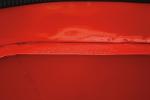 Lancia Stratos Stradale by Carrozzeria Bertone 1973 года